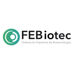 febiotec_250J