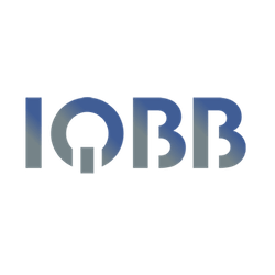 iqbb